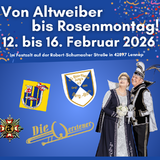 Abbildng: Platzhalter