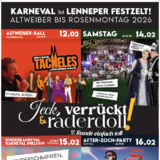 Abbildng: Platzhalter