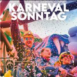 Abbildng: Platzhalter