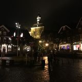 Abbildng: Platzhalter