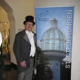 Abbildng: Platzhalter