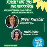 Abbildng: Platzhalter