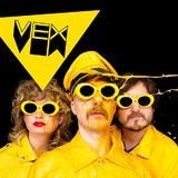 Abbildng: Platzhalter