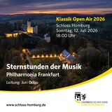 Abbildng: Platzhalter