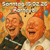 Abbildng: Platzhalter