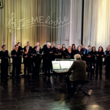 Abbildng: Platzhalter