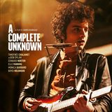 Abbildng: Platzhalter