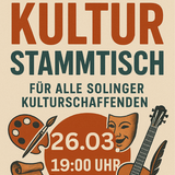 Abbildng: Platzhalter