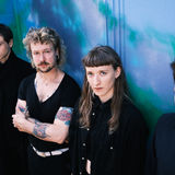 Abbildng: Platzhalter