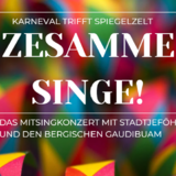 Abbildng: Platzhalter