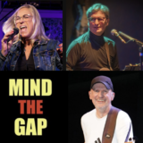 Abbildng: Platzhalter