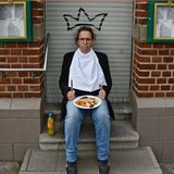 Abbildng: Platzhalter