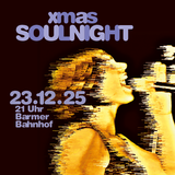 Abbildng: Platzhalter