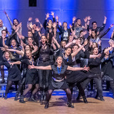 Abbildng: Platzhalter