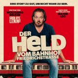 Abbildng: Platzhalter