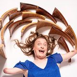 Abbildng: Platzhalter