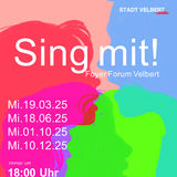 Abbildng: Platzhalter