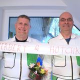 Abbildng: Platzhalter