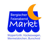 Platzhalter
