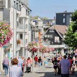 Platzhalter