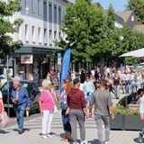 Platzhalter