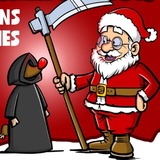 Abbildng: Platzhalter