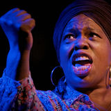 Abbildng: Platzhalter