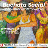 Abbildng: Platzhalter