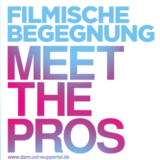 Abbildng: Platzhalter