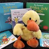 Abbildng: Platzhalter