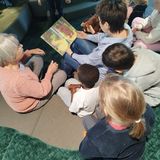 Abbildng: Platzhalter