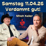 Abbildng: Platzhalter