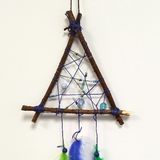 Abbildng: Platzhalter