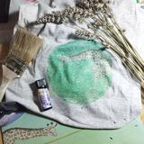 Abbildng: Platzhalter