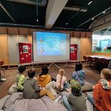 Abbildng: Platzhalter