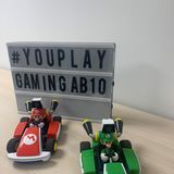 Abbildng: Platzhalter