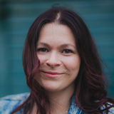 Abbildng: Platzhalter