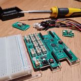 Abbildng: Platzhalter