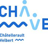 Abbildng: Platzhalter