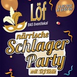 Abbildng: Platzhalter