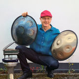 Abbildng: Platzhalter