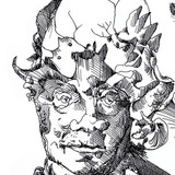 Abbildng: Platzhalter