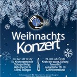 Abbildng: Platzhalter