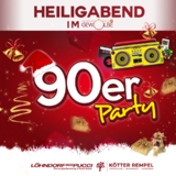 Abbildng: Platzhalter