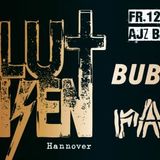 Abbildng: Platzhalter