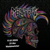 Abbildng: Platzhalter