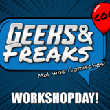 Abbildng: Platzhalter