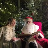 Abbildng: Platzhalter