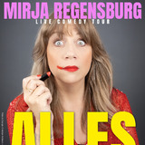 Abbildng: Platzhalter