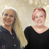 Abbildng: Platzhalter